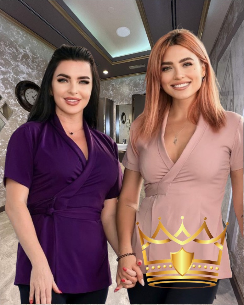 Royal Oak Spa Gurugram